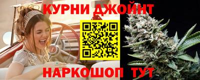 ГАЛЛЮЦИНОГЕННЫЕ ГРИБЫ Будённовск